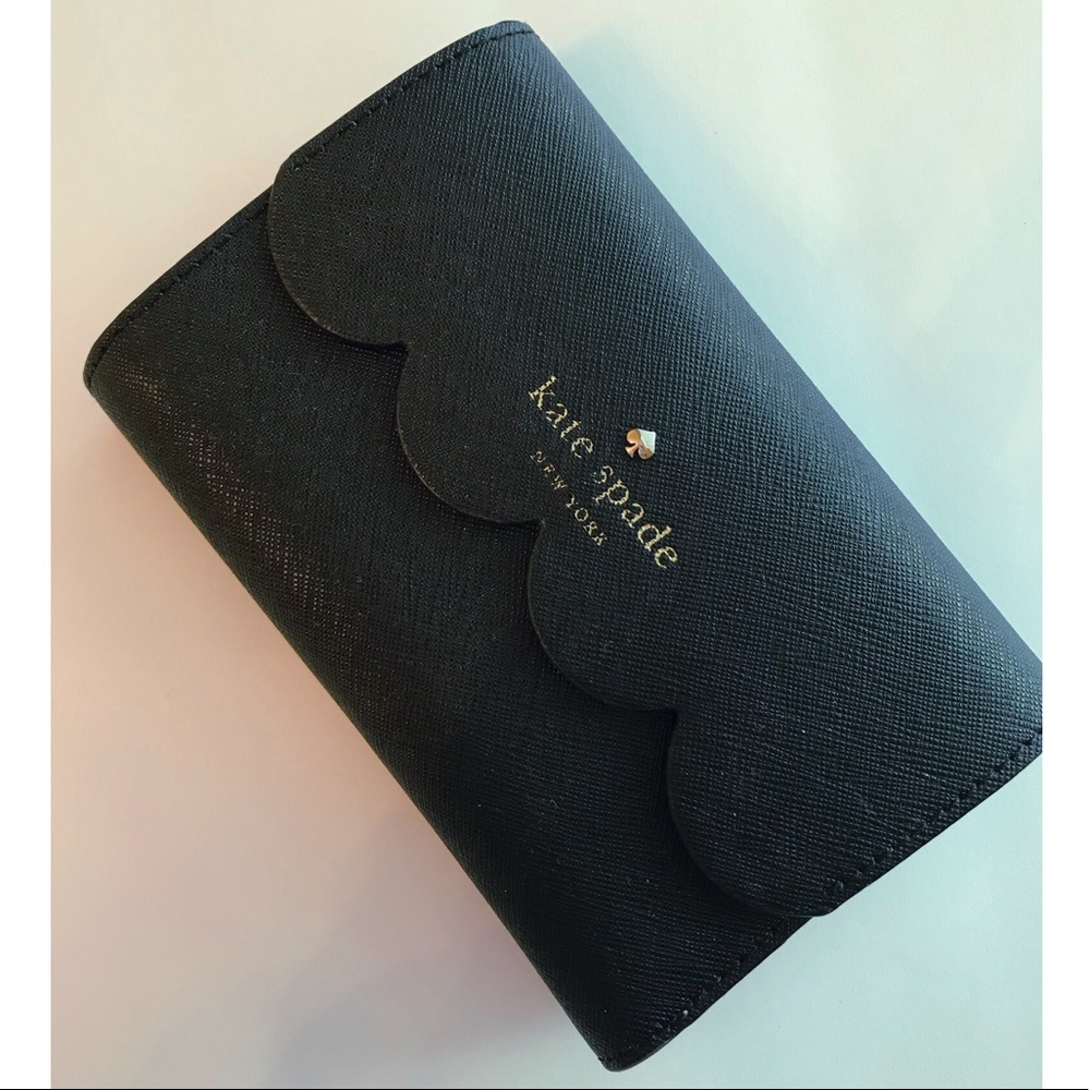 Kate Spade Wallet ♠️